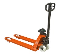 Hup Ching Forklift Parts Sdn Bhd